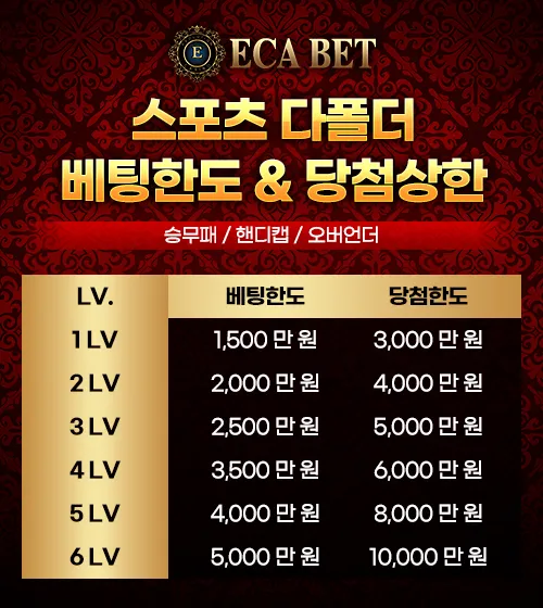 4ecf020cabec9a33e2f5b4e879ab6134_1739523783_4995.webp