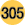 level icon