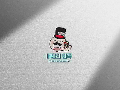 [필독] 주요 혜택/기준 요약 + 혜택 1위 보장제