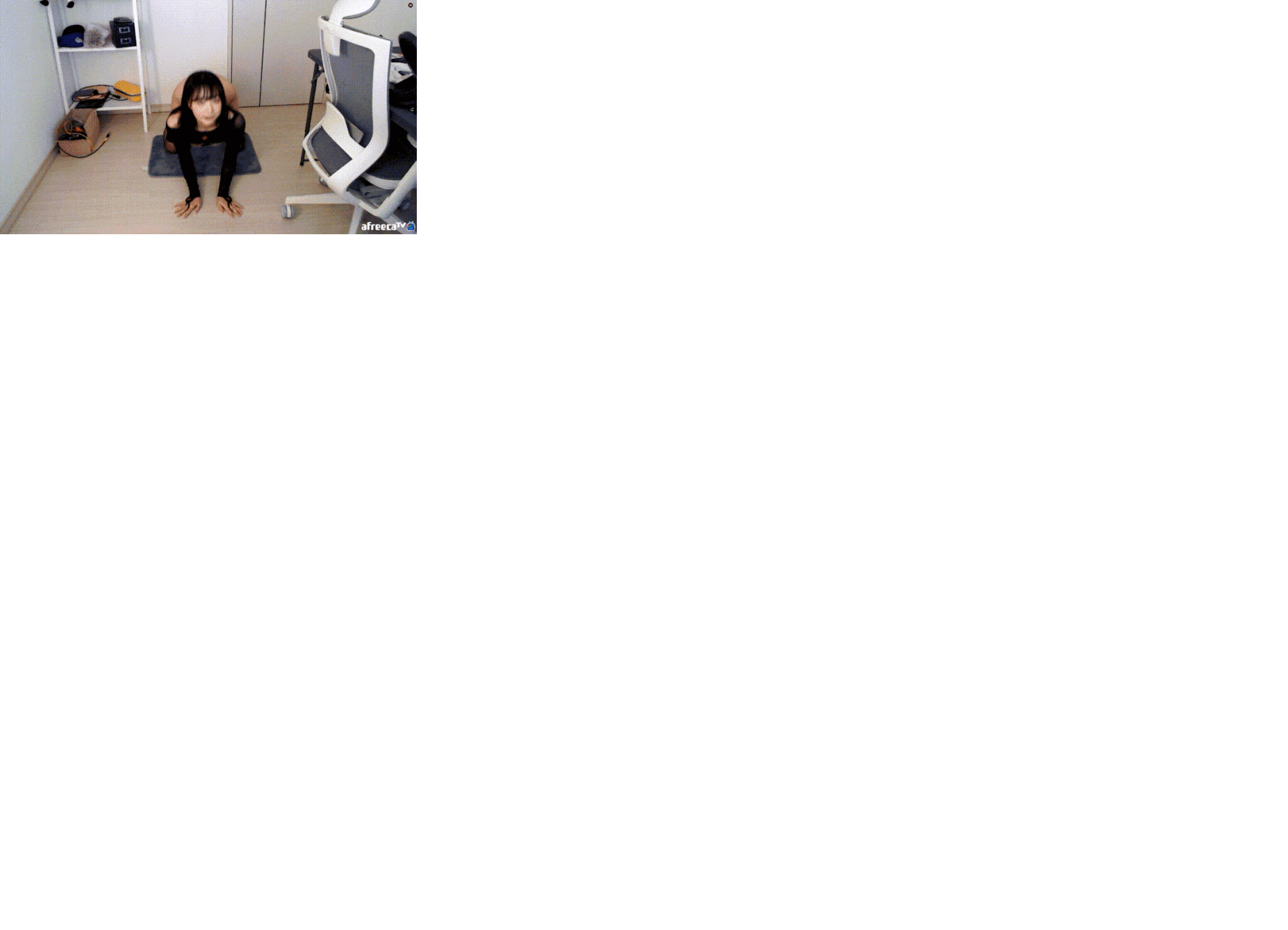 5c28e77cec95a9a21fca728de9282b50_1748012882_9159.gif