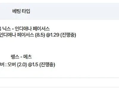 비제휴