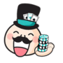 베팅의민족