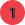 level icon
