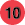 level icon