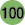 level icon