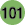 level icon
