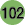 level icon
