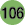 level icon