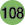 level icon