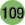 level icon