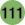 level icon