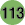 level icon