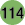level icon