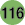 level icon