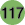 level icon