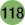 level icon