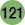 level icon