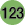 level icon