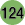 level icon