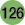 level icon