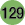 level icon