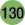 level icon