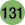 level icon
