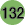 level icon