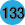 level icon