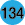 level icon
