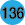 level icon