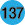 level icon