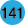 level icon