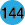 level icon