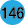 level icon