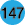 level icon