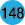 level icon