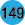 level icon