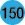 level icon