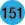 level icon