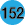 level icon