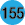level icon