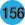level icon
