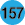 level icon