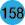 level icon