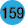 level icon