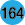 level icon