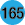 level icon