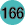 level icon