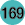 level icon